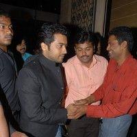 Surya's 7th Sence Movie Audio Launch Function Gallery | Picture 85206